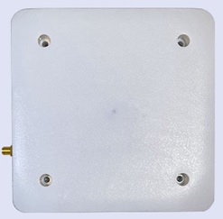 WAVE -UHF Small RFID Antenna